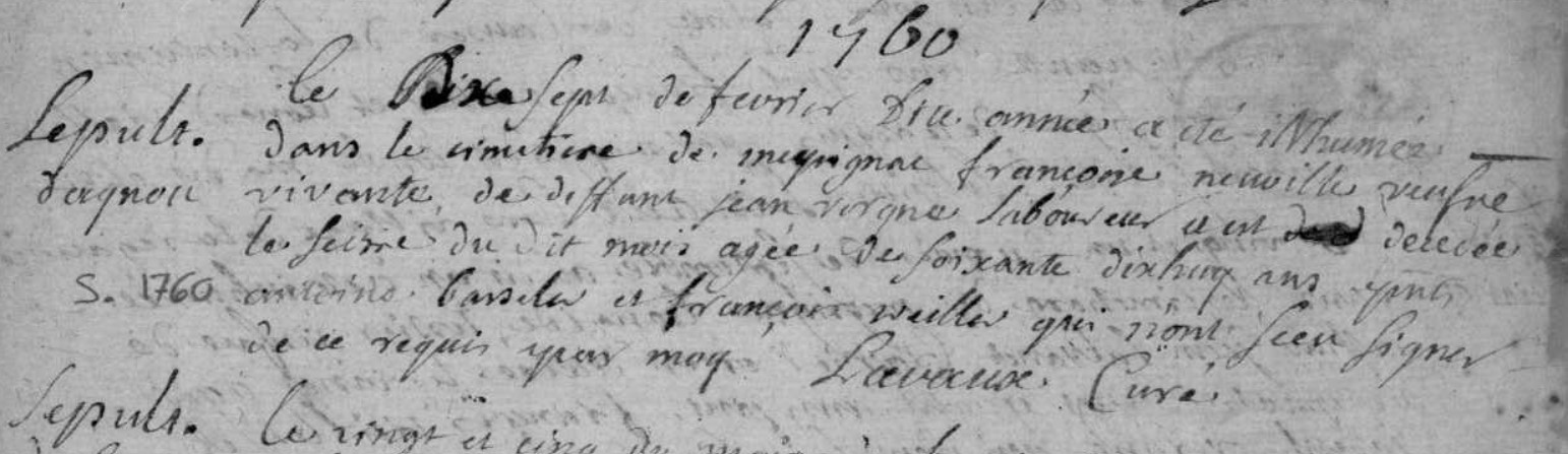 Deces Neuville Francoise 17_02_1760.jpg